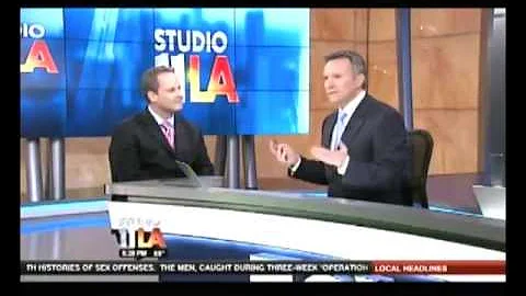 Dr. Erik Dutson comments on weight loss surgery | ...