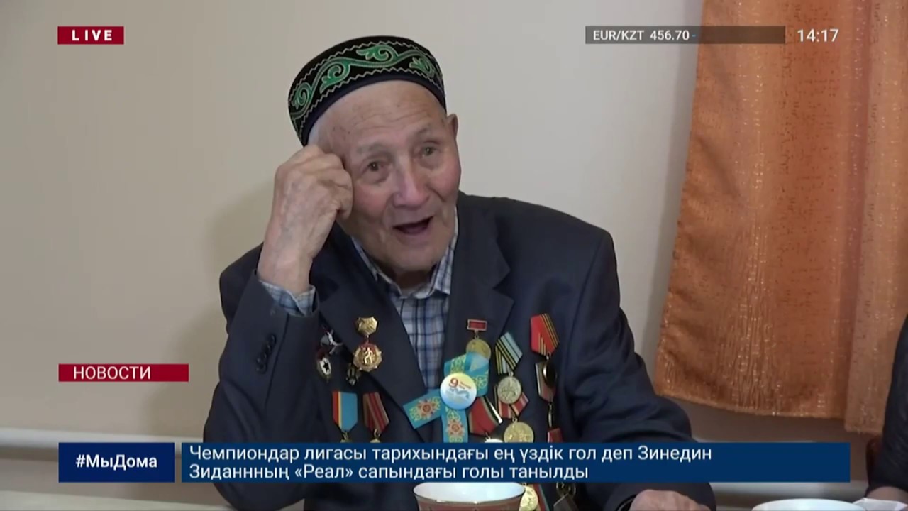 николай кузнецов советский разведчик. александр матвеевич матросов (1924-1943). десантник нурмагомед гаджимагомедов. кузнецов николай иванович разведчик. саид джумаев омон.