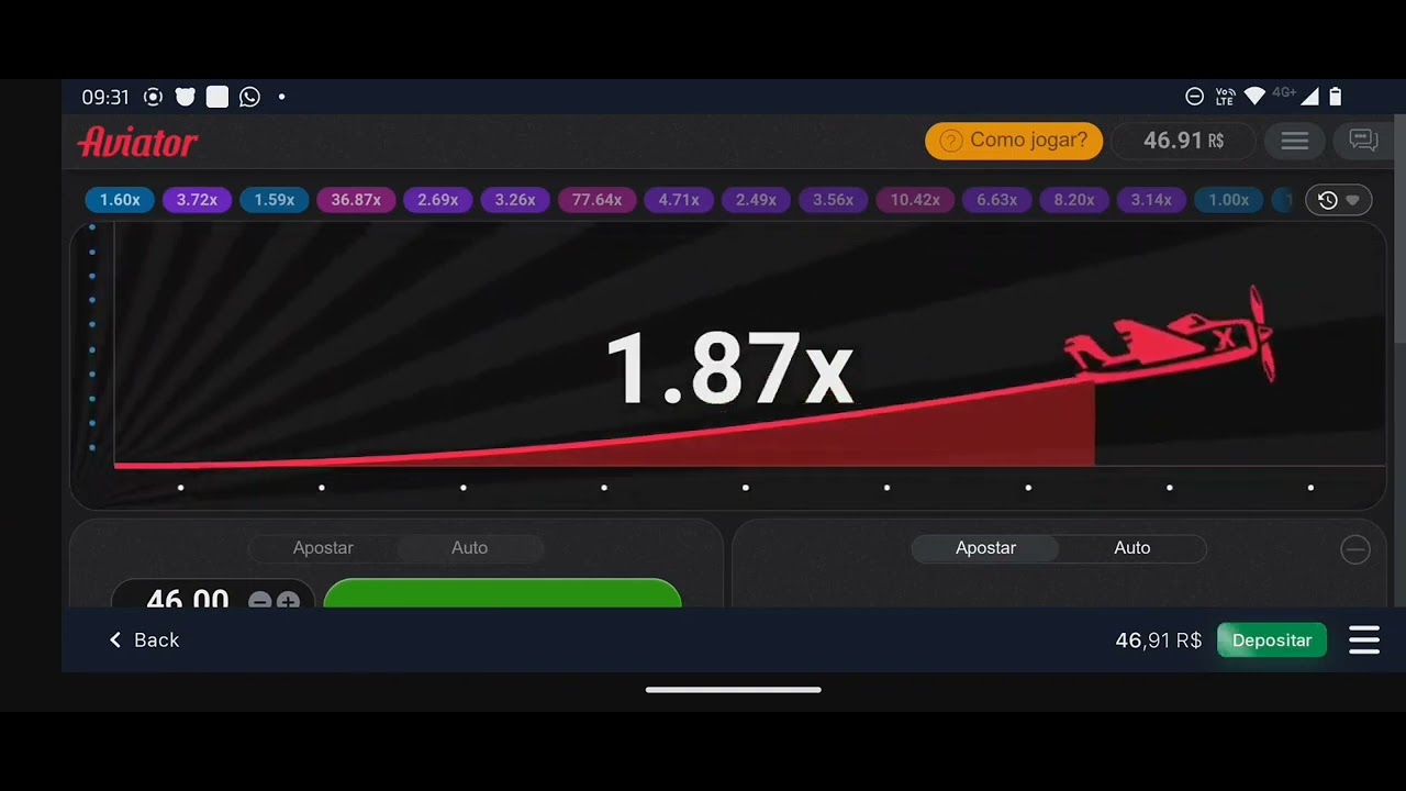 robo trader esportivo betfair