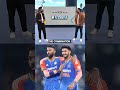 Abhinav Mukund on Gill's ODI leadership and usage of allrounders