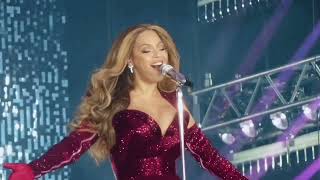 Beyoncé  Renaissance World Tour DVD [HD] (Full Version)