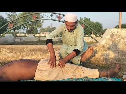 ASMR II Full