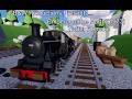 "Emperor of the North" (1973) Trailer Remake
