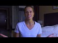Kelsey Robinson | Make Those Around You Better | USAVlearn