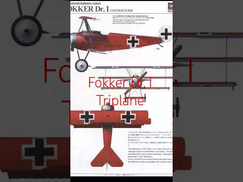 Soita Red Baron peliä verkkokasinoissa Suomessa - Nämä ovat parhaat sivustot