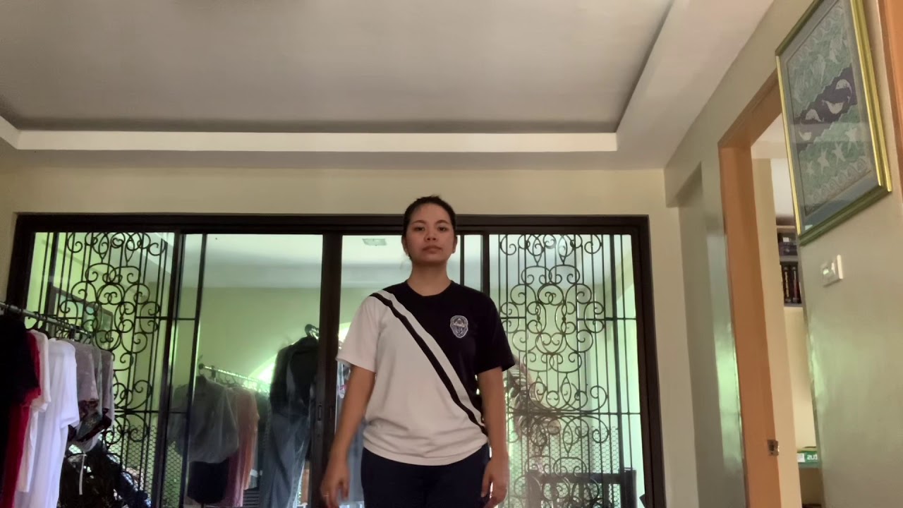 Folk M1 Required Output YouTube