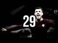 This is Football 2018 ● Best Goals Skills Saves & Tackles 17/18