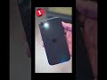 iPhone flashlight off pro tips ! | #shorts