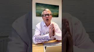 Why most treatments fail