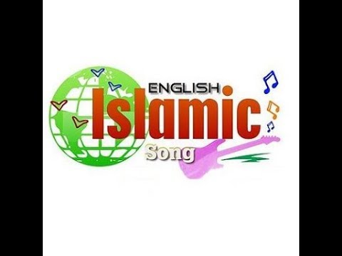 official-||-mv-bismillah-||-english-islamic-song-2018