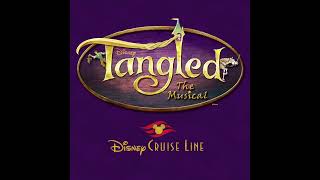 Flower of Gold / When Will My Life Begin? (Reprise) - Tangled: The Musical