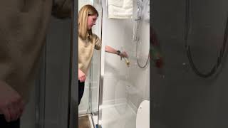If you’ve stayed at butlins before let me know your experience ✨🧼 @ButlinsMinehead  #dirty #deep...