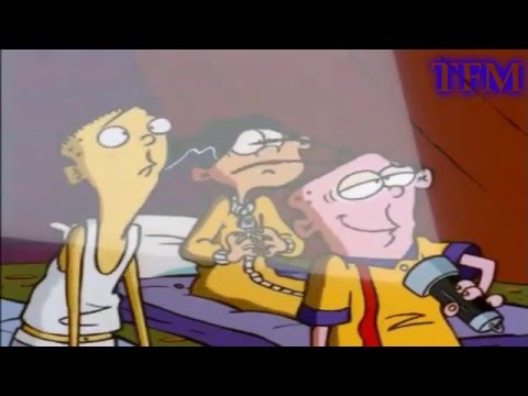 YTPH: Los Eds van a una playa paradisíaca