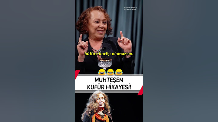 Muhteşem Küfür Hikayesi!🤣Onsuz Anlatamazsın! #komedi