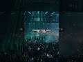 Nearly 2 Decades Of This Banger ❠️‍🠥 Sonnyfodera Livemusic Electronicmusic Dancemusic Nearly 2 Decades Of This Banger ❠️‍🠥 Sonnyfodera Livemusic Electronicmusic Dancemusic