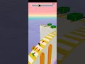 FUN RACE 3D GAMEPLAY