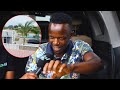 KELVIN NASHON ASHUSHA MJENGO WA MAANA MBWENI AGUSWA NA USAJILI WA MIRAJI ATHUMAN KUKATWA NA SIMBA 