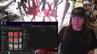 How I Make a Living Online