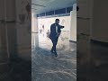 #photographer #videography #goviral #office #trending #work #officelife #photography #bts #adshoot