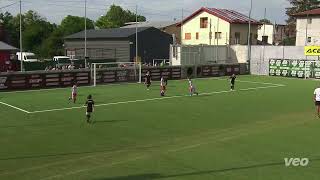 As Real New - Fc Initial . Momente Relevantehighlights Under 12
