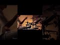 愛する救い主よ/My Beloved Savior( #japanesechristian #japaneseworship #originalsong