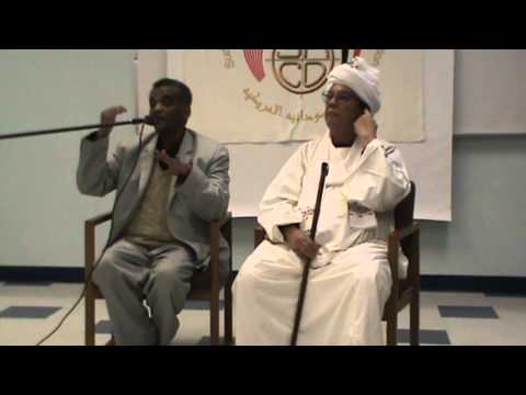 عزاء الفنان محمود عبدالعزيز الجزء الخامس