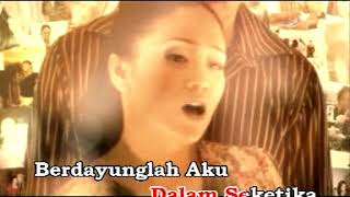 Azharina   Tsunami Kasih