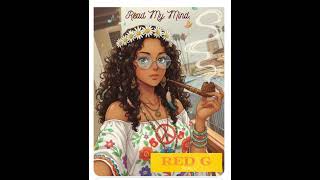Download Lagu #readmymind #RedG MP3