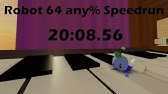 It Finally Released Roblox Robot 64 Part 1 Youtube - it finally released roblox roblox robot 64 release trailer xbox one ygd It Finally Released Roblox Robot 64 Part 1 Youtube - roblox robot 64 release trailer xbox one ygd