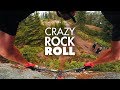 WHISTLER HELI-DROP WITH THE LOAM RANGER! | Riding Rainbows End!