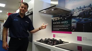 What Is A Hot Zone And Why Should You Watch This Before Buying A Cooker