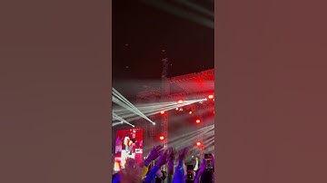 Bunga - Bondan Frakoso & Fade2Balck #bandung #konsermusik #playlistlive #playlistlivefestival #song