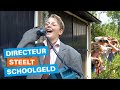 🎬 Schoolgeld - UNICEF Kinderrechten Filmfestival (art28)