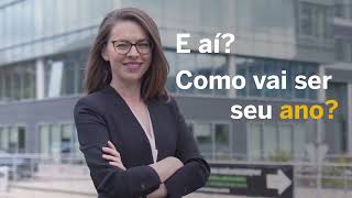 Cansado do seu software? Chegou a hora de mudar. Seja SAP Business One. screenshot 5