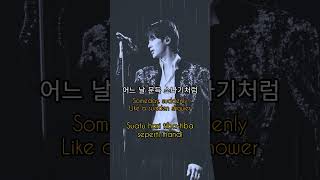 Download Lagu Eclipse—Sudden shower (Ost.lovely runner) #kpop #kdramaost #lovelyrunner #byeonwooseok #suddenshower MP3