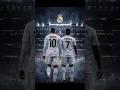 Real Madrid Song World Cup 2026 BEST VERSION 