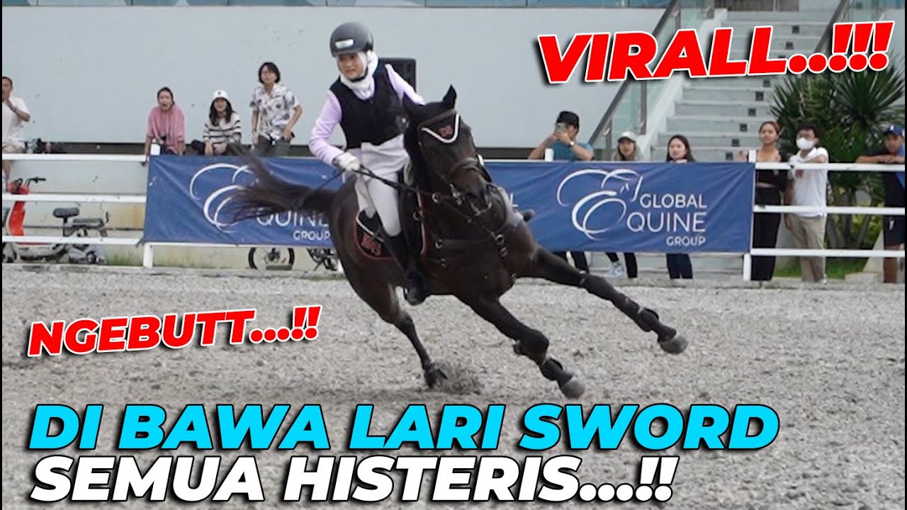 1 СТАДИОН РАЗРУШЕН..!! ПЕРВОЕ СОРЕВНОВАНИЕ ПО ДЕРБИ С КОМАНДОЙ «СВОРД»..!! «СВОРД» ПРОТИВ ДЖИДИНЫ...