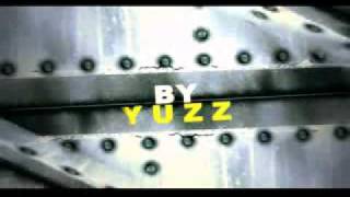 Dnb Dance By Yuzz New2010