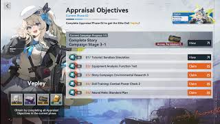 Casual Gaming Stream 03-31-2025