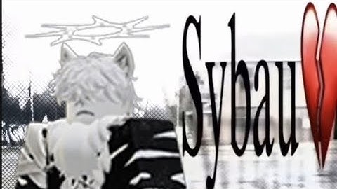 that feeling when you 1v1 your friend //-