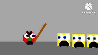 I Speed Up Aubo Using Kc Sfx Again