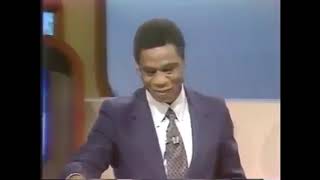 1979-09-23 nfl today halftime highlights