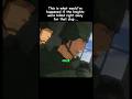The military ANNIHILATED the medieval population... #anime #shorts