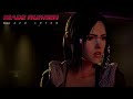 Un lavoro in pelle?! | Blade Runner: Black Lotus