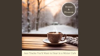 Frosted Window Anthems (Key Db Ver.)