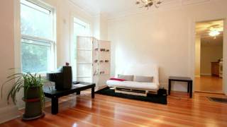 Patrick Southern - 46 S Willow Street (Montclair, NJ)