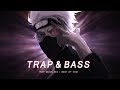 Best Trap Mix 2018🌀 Trap & Bass Music 🌀 Best of EDM