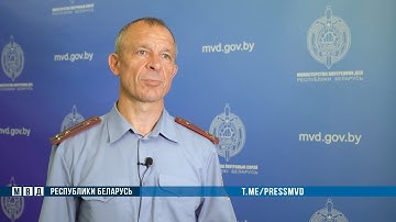 Первый этап региональной операции по противодействию нелегальной миграции «Нелегал-2022»