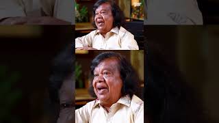 സനമയല ആഭസങങൾ