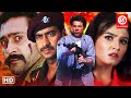 Ajay Devgan Sunny Deol Superhit Action Movie | Raveena Tandon, Mukesh Tiwari | Hindi Movies